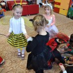 phoca_thumb_m_karneval krteci 47 Fotogalerie